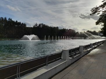 Zlatibor