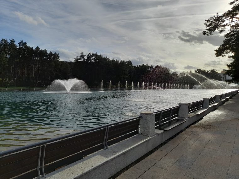 Zlatibor