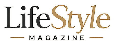 LifeStyle magazin